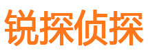 东河市婚姻出轨调查